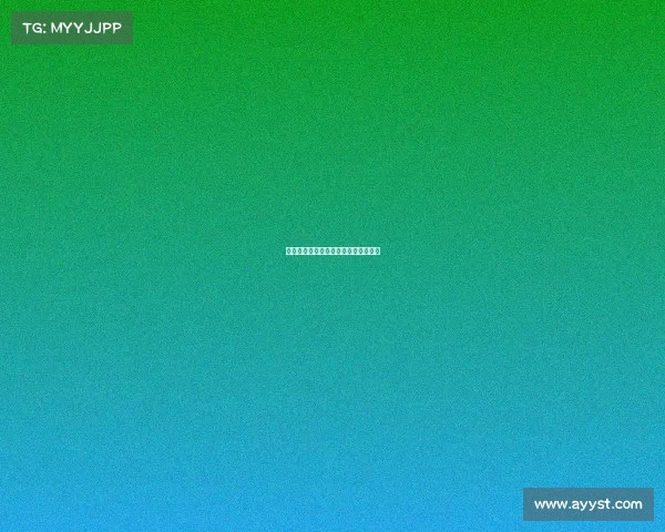 高尔夫最高赛事—高尔夫最高赛事奖金