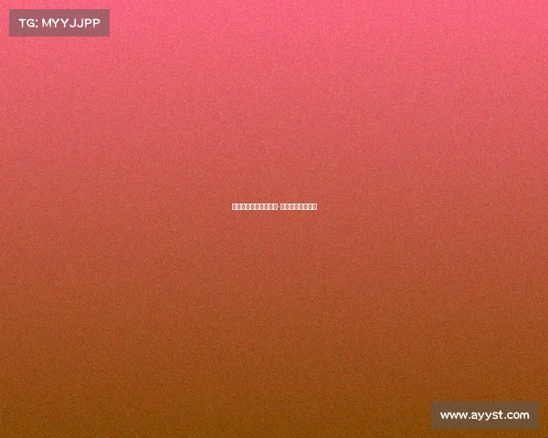 上海篮球民间赛事直播-上海篮球比赛结果