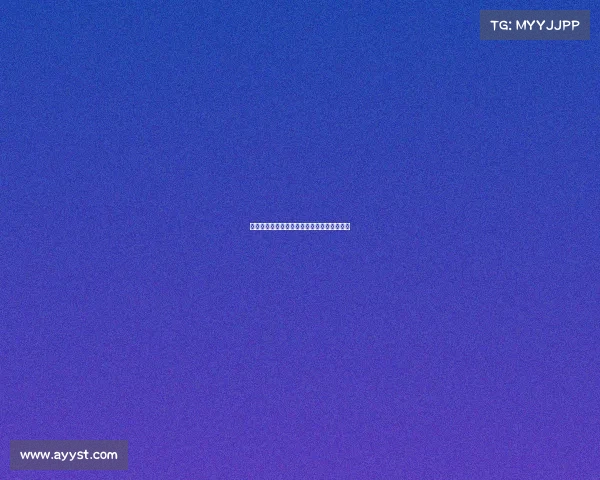 中国体育搏击赛事—中国体育搏击赛事有哪些