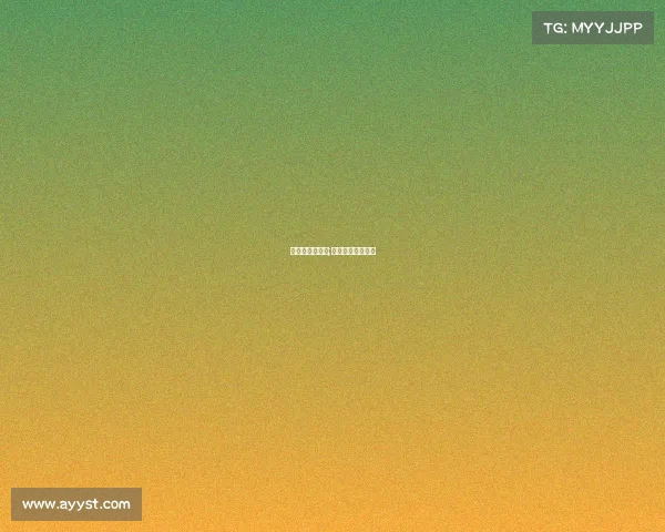 体肓赛事直播网;体育赛事现场直播 体肓赛事直播网;体育赛事现场直播