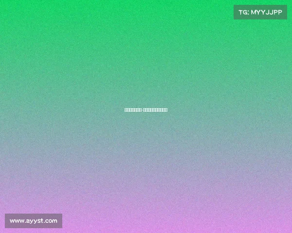 体育赛事管理方-体育赛事管理方案范文 体育赛事管理方-体育赛事管理方案范文