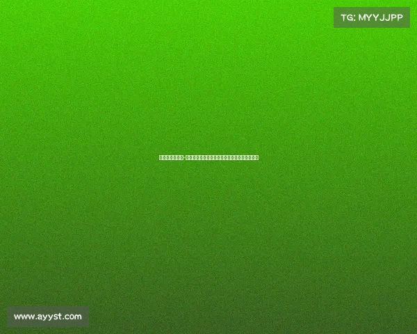 全运会赛事录像-全运会赛事录像精华精彩瞬间荣耀回放珍藏集锦