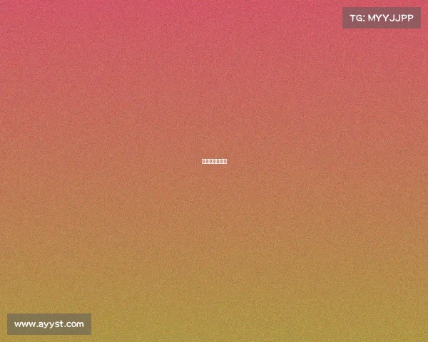 北京泰拳培训班