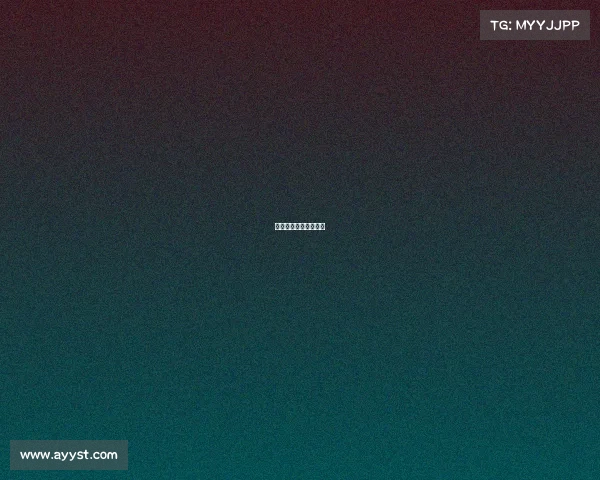 国际田联铜牌赛事标准