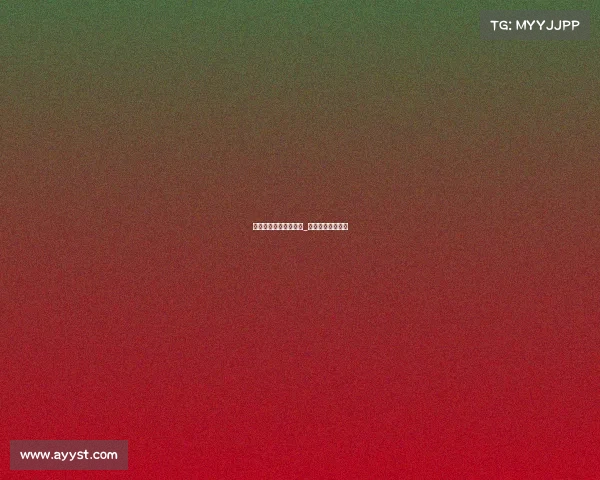 央视体育平昌赛事直播_央视体育平台直播