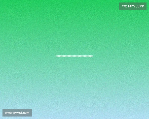 广州足球赛事表—广州足球队近期赛事深度解析球队表现与战术演变