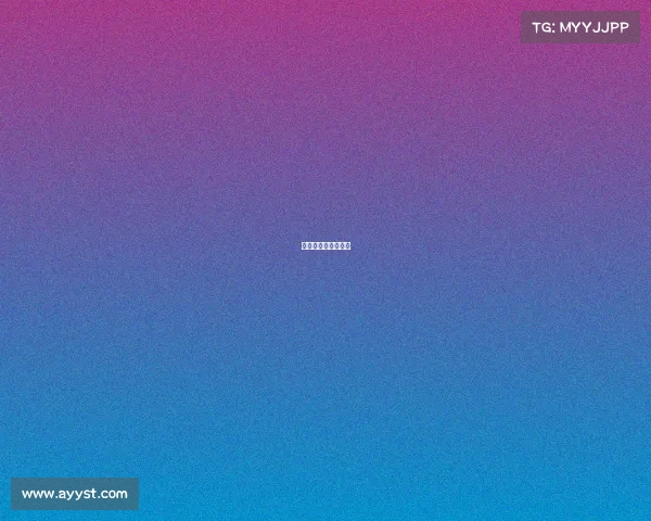 新加坡跑马什么意思