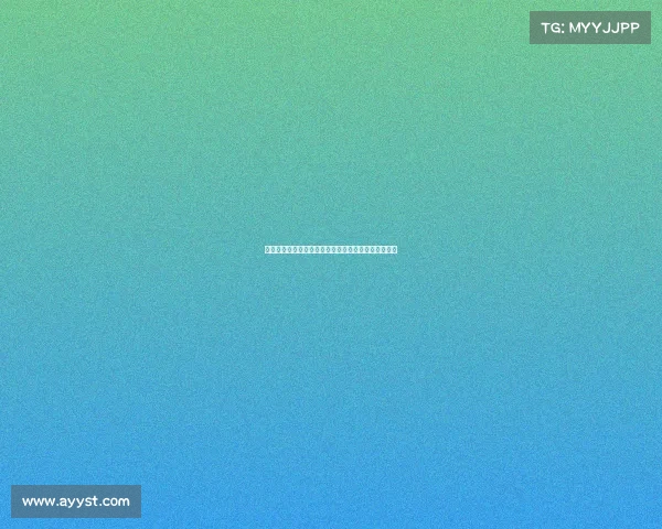 波兰体育赛事年度精彩回顾国家队辉煌战绩与未来展望