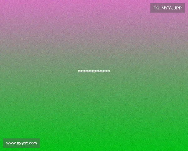 马拉松积分赛事系列挑战跑者的积分积累征程