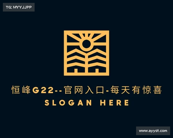 发现恒峰g22--官网入口-每天有惊喜